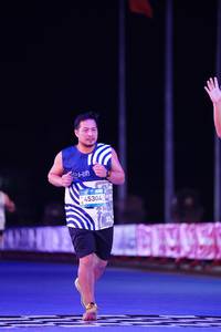 BIB: 
                            <button type="button" onclick="openModal(24118087)" class="btn btn-primary btn-sm float-right btn-popup" data-toggle="modal" data-target=".modal-high-quality">
                        <i class="fas fa-shopping-cart"></i> Add to Cart
                    </button>
                                            <button type="button" onclick="isThisMe(24118087, true)" class="btn btn-success btn-sm float-right btn-popup btn-isme hidden" data-toggle="tooltip" data-placement="bottom" title="นี่คือรูปของคุณใช่ไหม คลิกที่นี่เพื่อเอาเข้าอัลบั้ม">
                        <i class="fas fa-plus"></i> Add to album
                    </button>
                    <button type="button" onclick="isThisMe(24118087, false)" class="btn btn-warning btn-sm float-right btn-popup btn-isnotme hidden">
                        <i class="fas fa-ban"></i> Remove from album
                    </button>